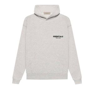 Fear of God Essentials Hoodie